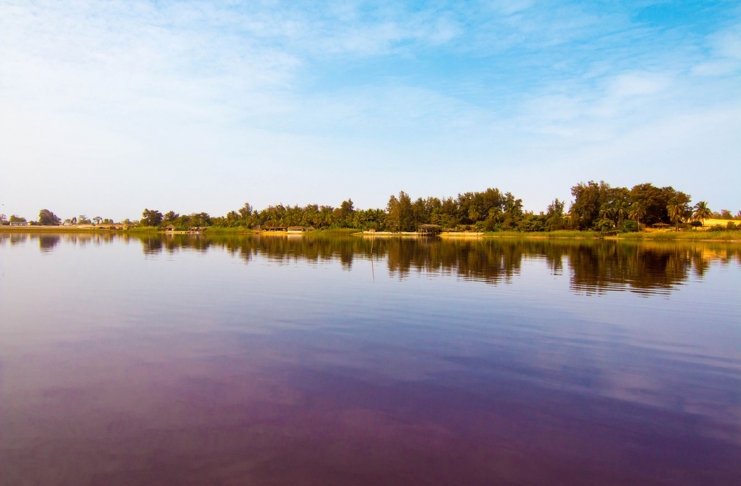 abertura shutterstock_603851960_resultado