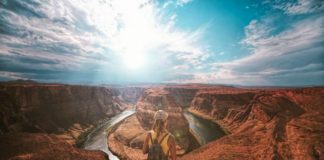 Viajar torna-o mais inteligente? A ciência diz que sim