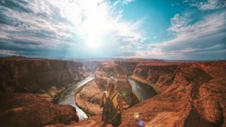 Viajar torna-o mais inteligente? A ciência diz que sim