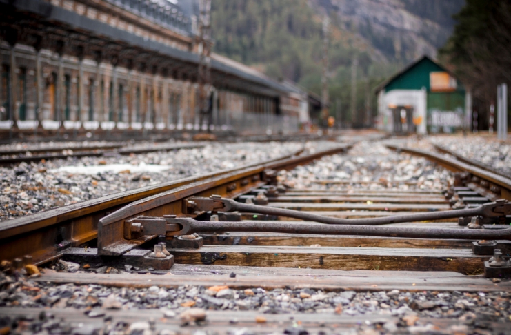 shutterstock_1188701452