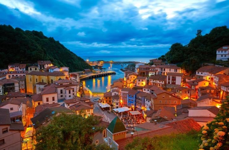 shutterstock_1199262877_resultado