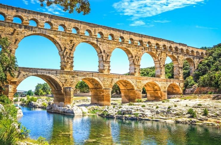 shutterstock_158174645_resultado