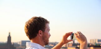 Nome de cidade portuguesa é o segundo mais difícil de pronunciar do mundo