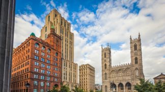 Volta ao Mundo à descoberta da capital cultural do Canadá (Episódio 5 – RTP3) Volta ao Mundo à descoberta da capital cultural do Canadá (Episódio 5 – RTP3)