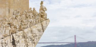 Monumento português é um dos mais massacrados pelos turistas no TripAdvisor
