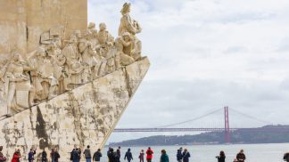 Monumento português é um dos mais massacrados pelos turistas no TripAdvisor