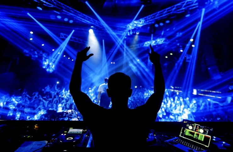 shutterstock_404283955_resultado