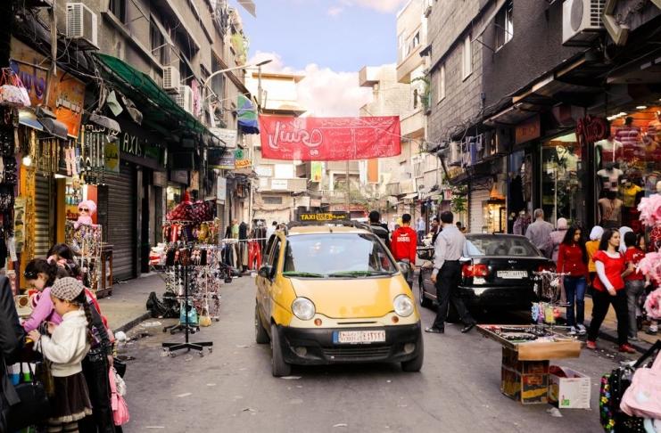 shutterstock_542421766_resultado