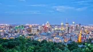 Viagem por Montreal, uma cidade multicultural (Episódio 6 – RTP3) Viagem por Montreal, uma cidade multicultural (Episódio 6 – RTP3)