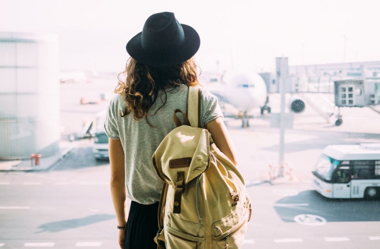 shutterstock_572624629_resultado