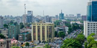 As 10 piores cidades do mundo para viver