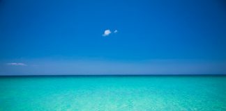 Boracay: Ilha mais popular das Filipinas reabriu para testes ao turismo: veja as imagens