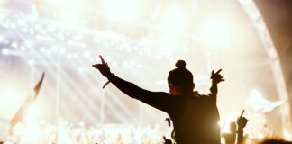 Festivais e eventos pelo mundo a não perder este mês