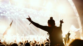 Festivais e eventos pelo mundo a não perder este mês