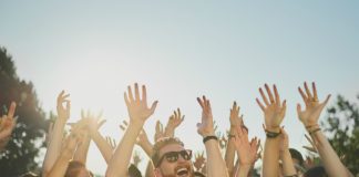 Outubro: festivais e eventos pelo mundo a não perder