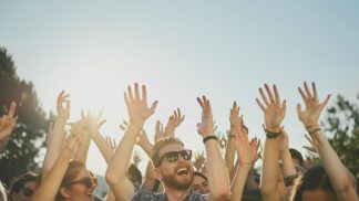 Outubro: festivais e eventos pelo mundo a não perder