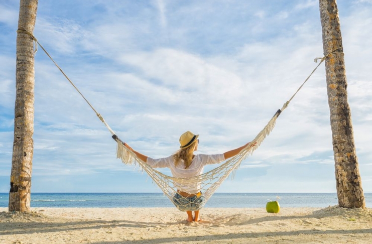 shutterstock_779103787_resultado