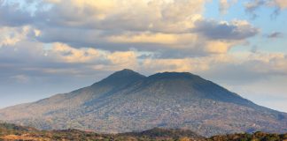 Estes são os 10 países mais perigosos do mundo para os turistas