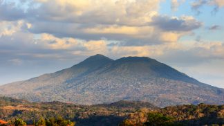 Estes são os 10 países mais perigosos do mundo para os turistas