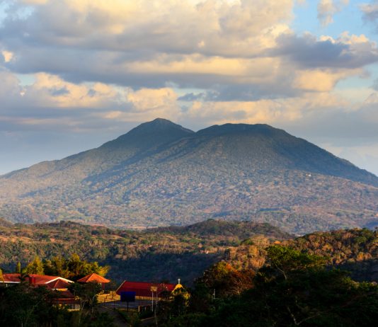 Estes são os 10 países mais perigosos do mundo para os turistas Estes são os 10 países mais perigosos do mundo para os turistas