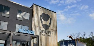 É apreciador de cerveja artesanal? Tem que conhecer este hotel