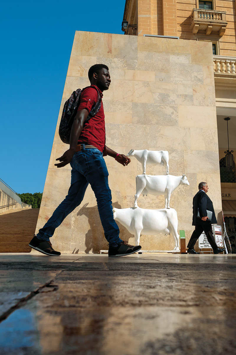 32102194_BINARY_DSF6730