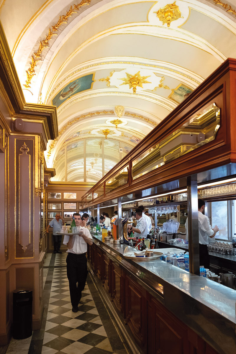 32102196_BINARY_DSF7150