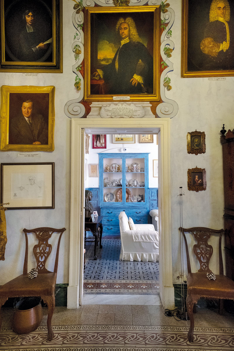 32102199_BINARY_DSF7205