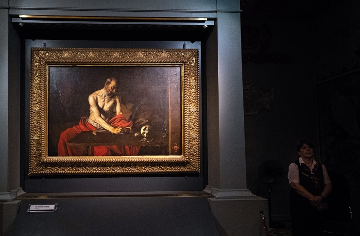 32102207_BINARY_DSF7265