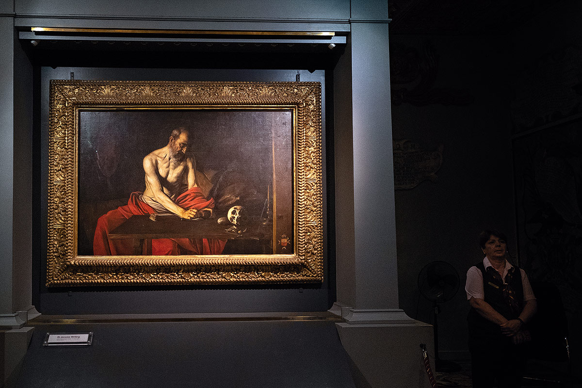 32102207_BINARY_DSF7265