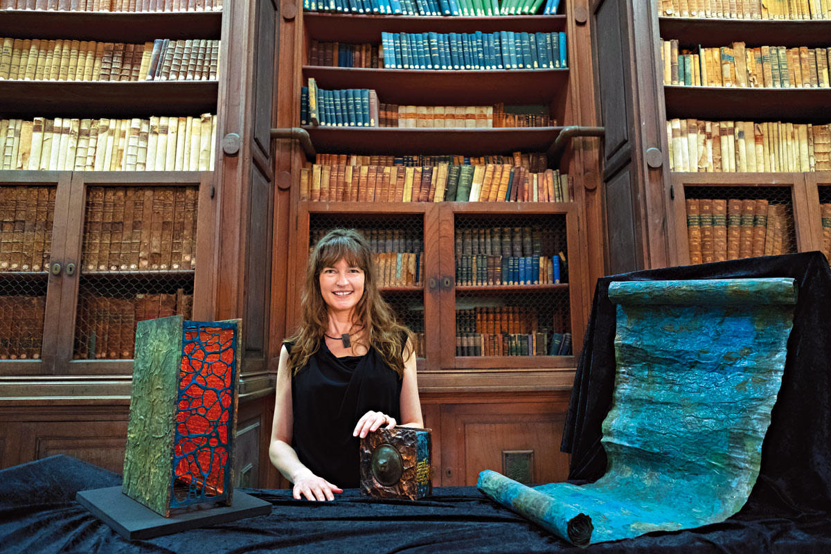 32102209_BINARY_DSF7113