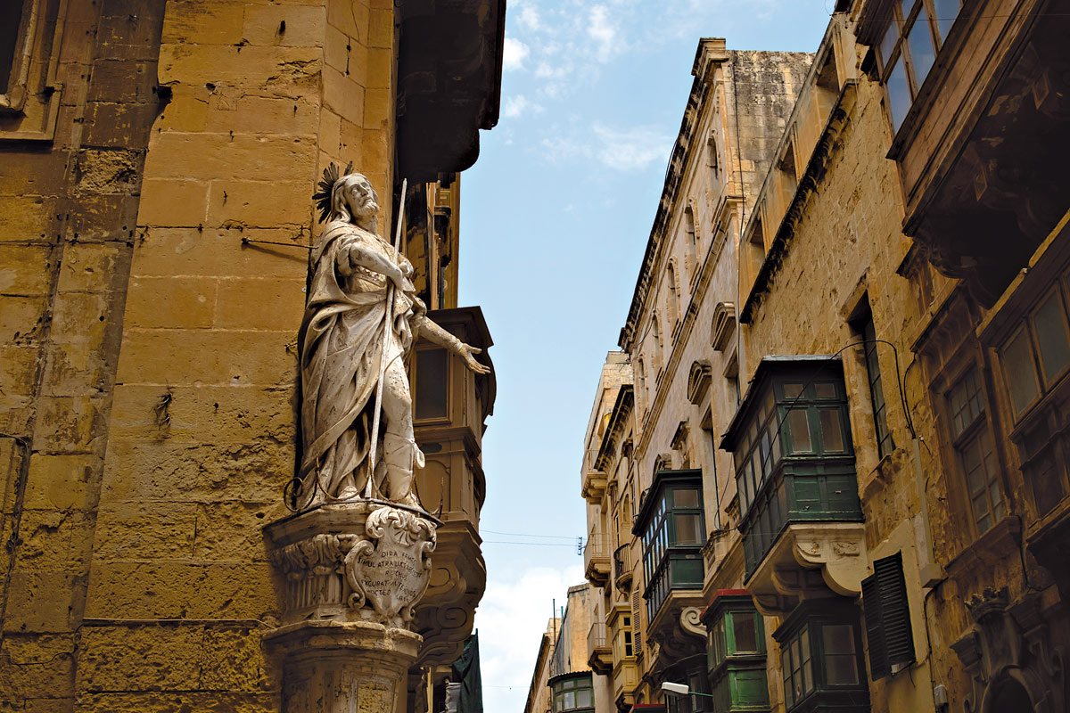 32102214_BINARY_DSF7067