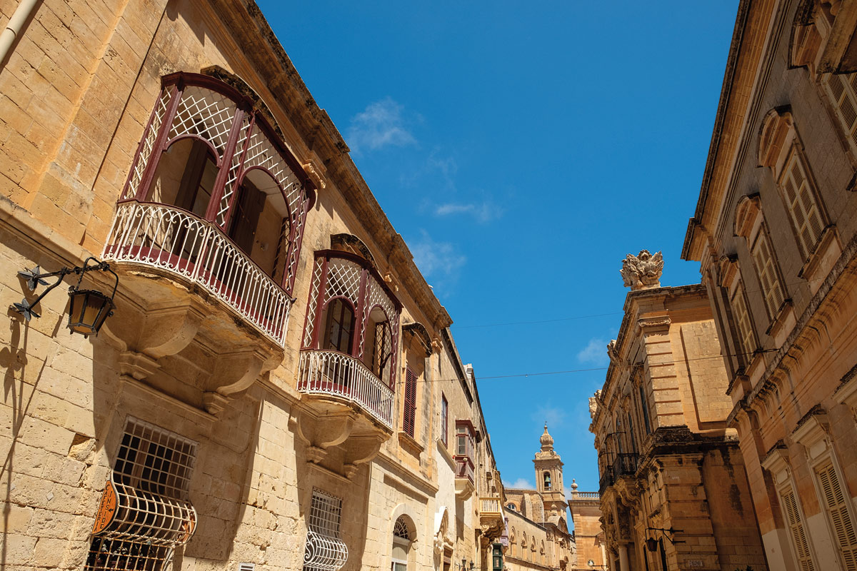 32102257_BINARY_DSF8193