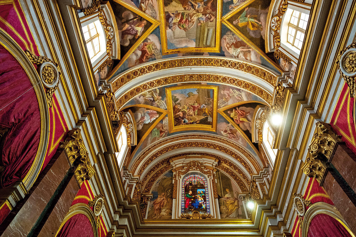 32102266_BINARY_DSF8222