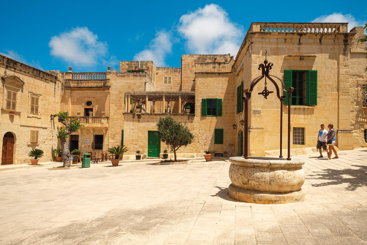 32102276_BINARY_DSF8293