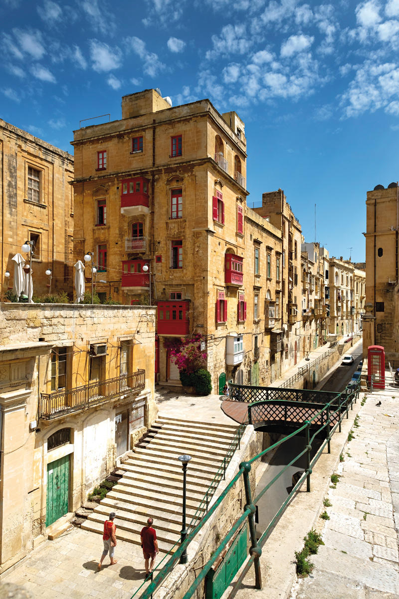 32102278_BINARY_DSF6970