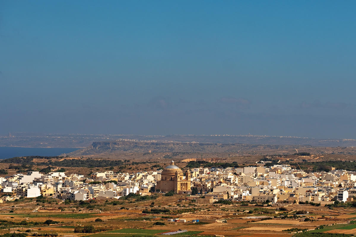 32102279_BINARY_DSF8074