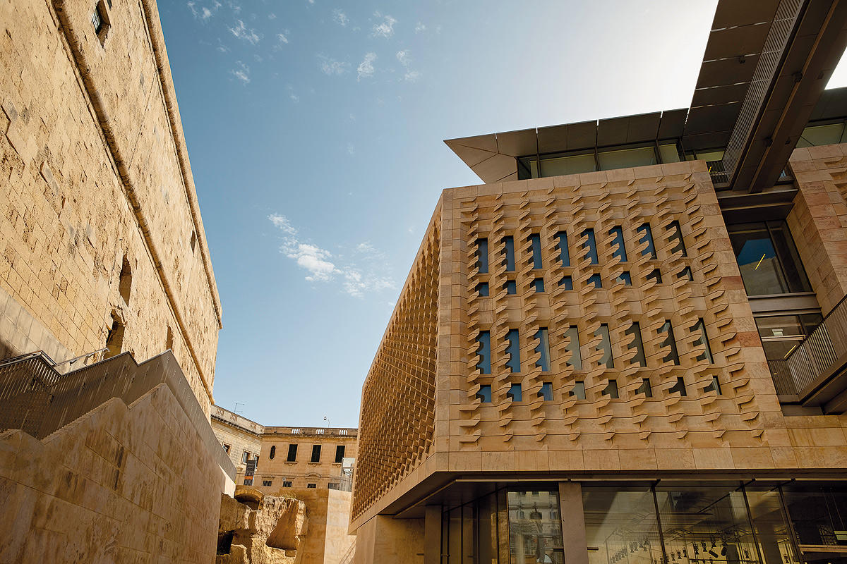 32102282_BINARY_DSF7351