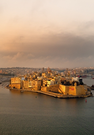 32102284_BINARY_DSF7442