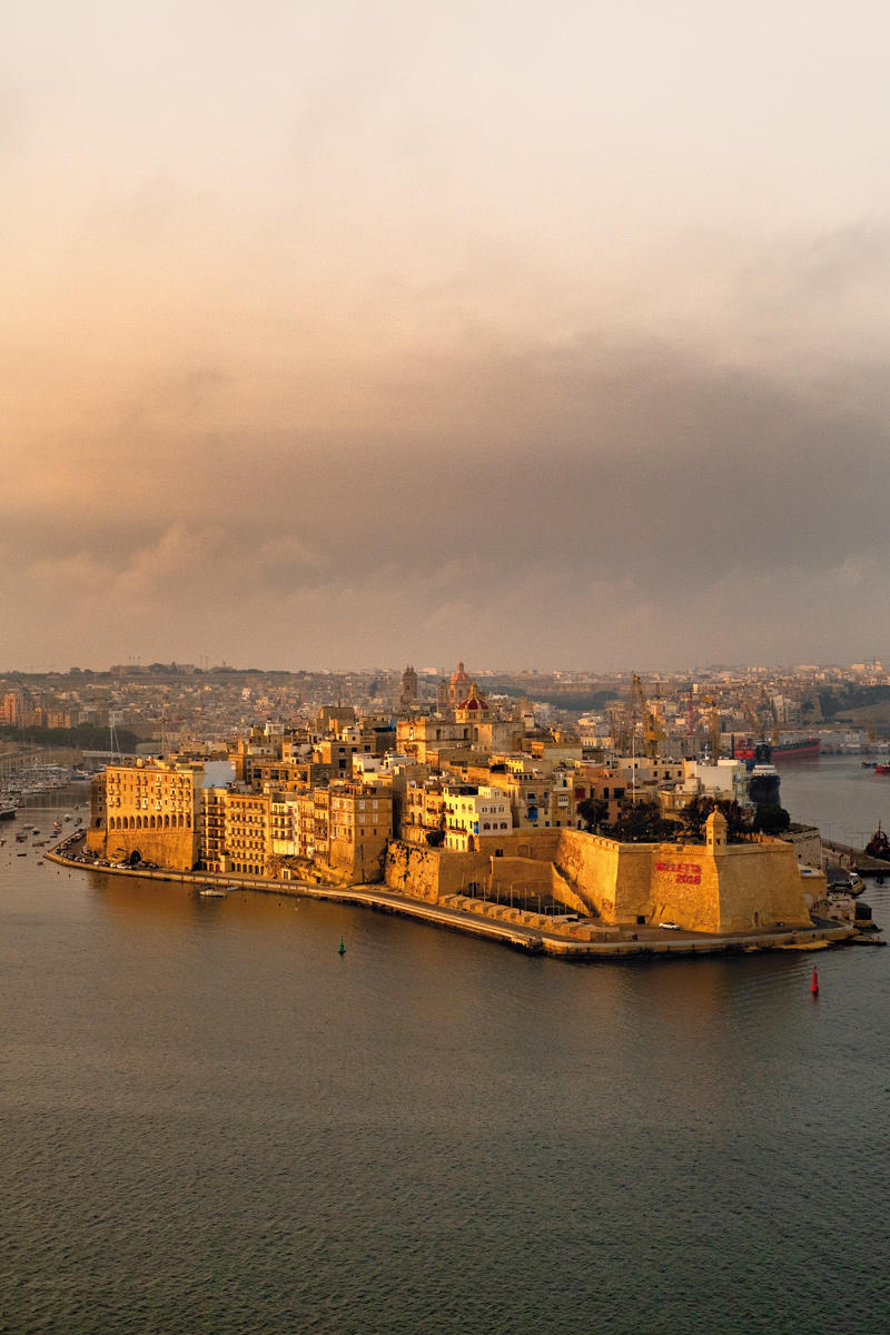 32102284_BINARY_DSF7442