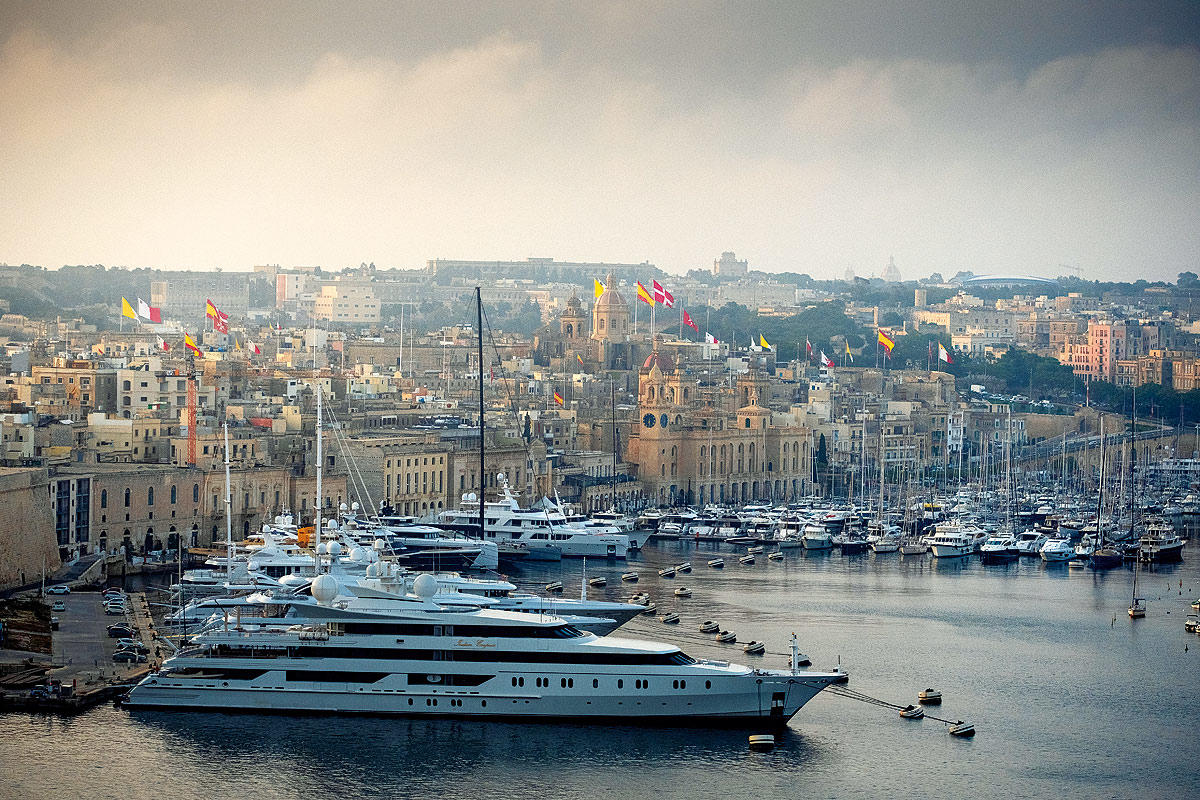 32102285_BINARY_DSF7473