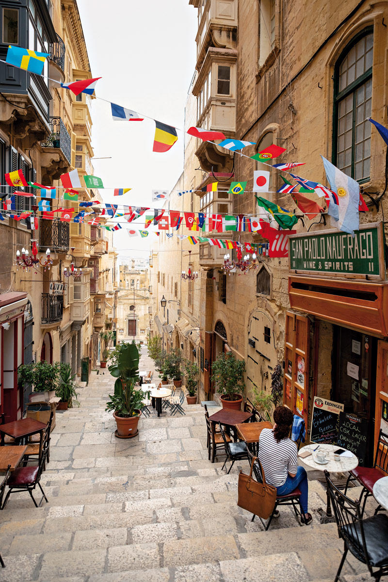 32102293_BINARY_DSF7670