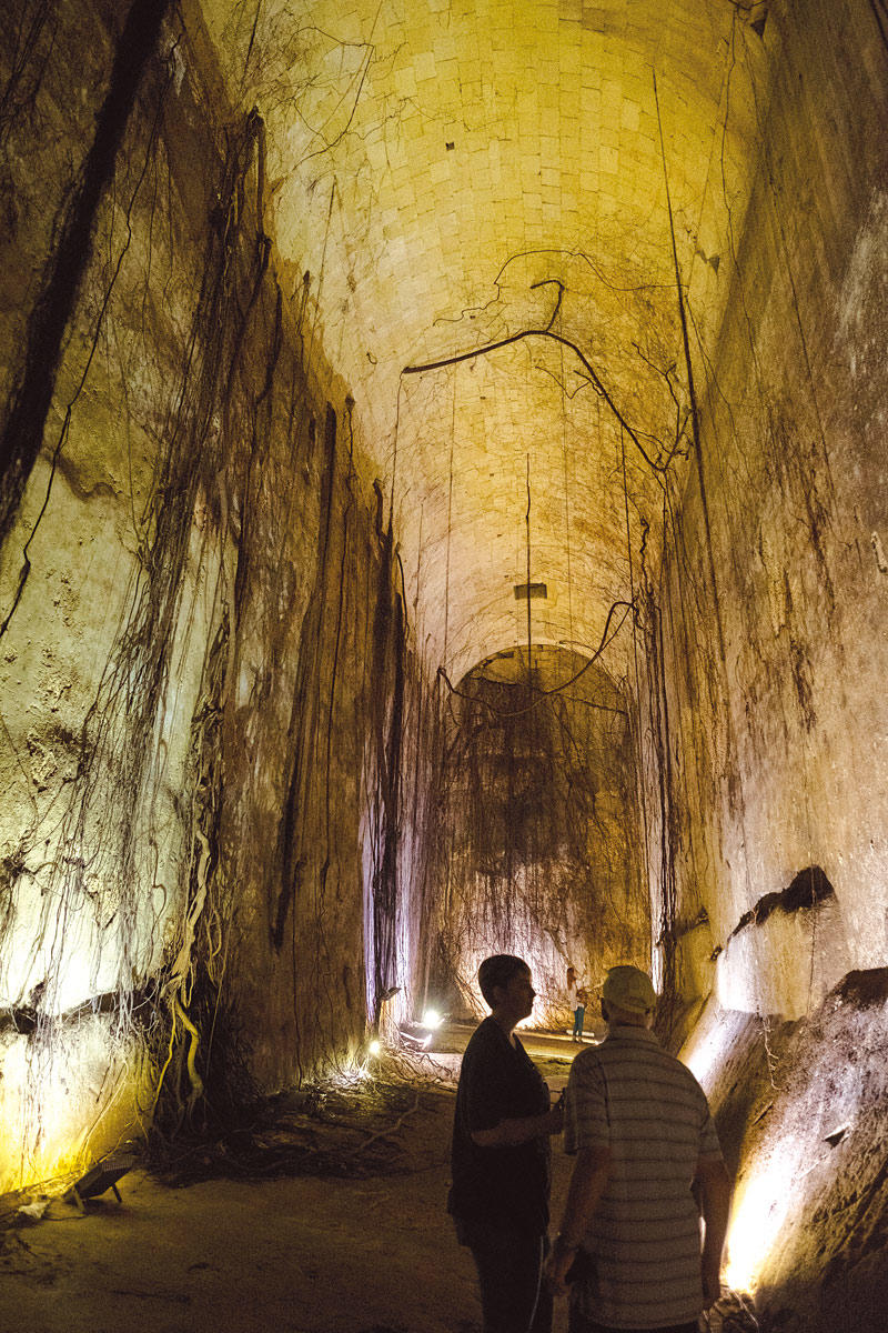 32102301_BINARY_DSF7706