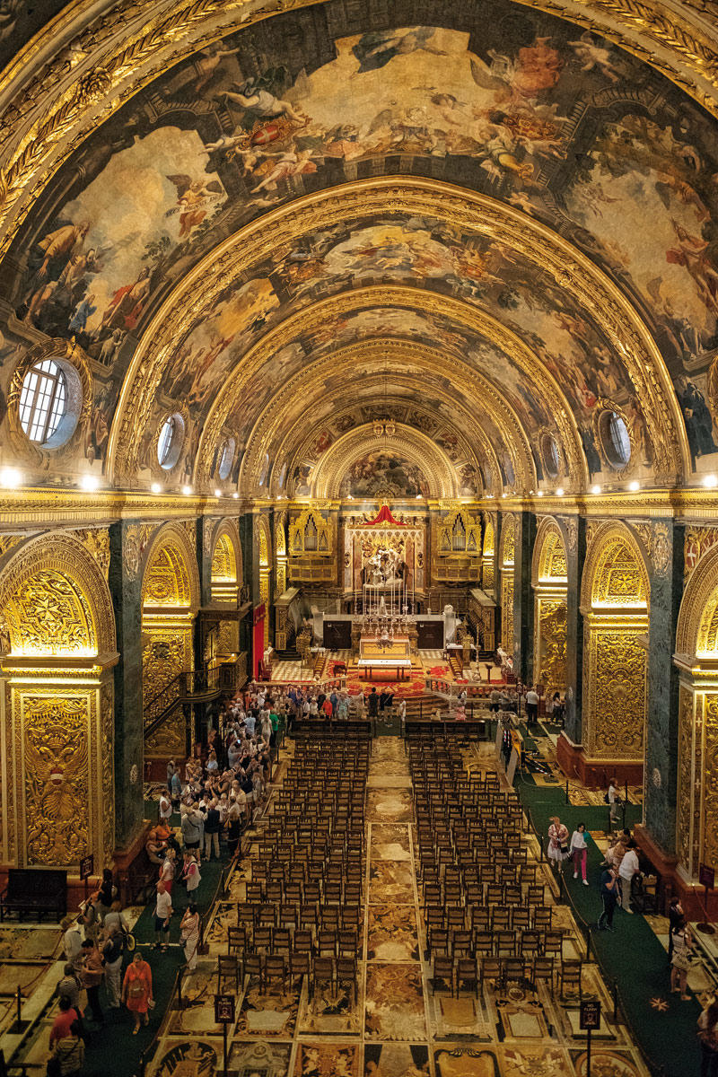 32102302_BINARY_DSF7254