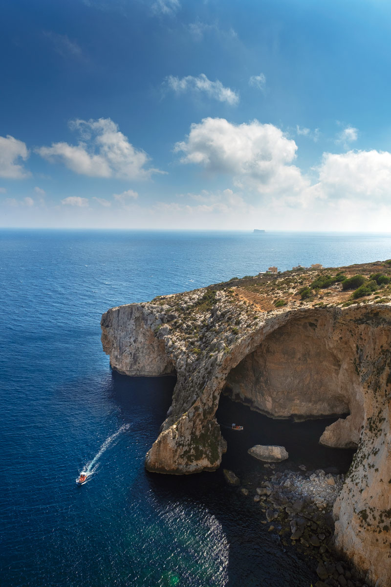 32102398_BINARY_DSF8476