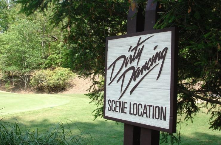 5b162493-3d03-42cd-8779-6bf6087fbf61.c10