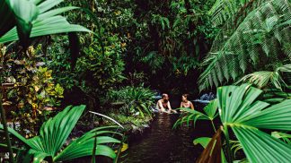 Costa Rica: passeio pelo país de gente que não se cansa de ser feliz Costa Rica: passeio pelo país de gente que não se cansa de ser feliz