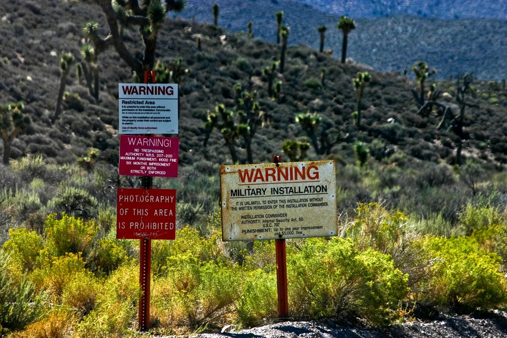 Area 51, United States_shutterstock_19199377_resultado