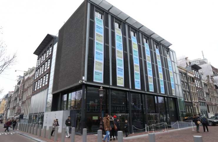 Baxter & Morin Apparel (1)