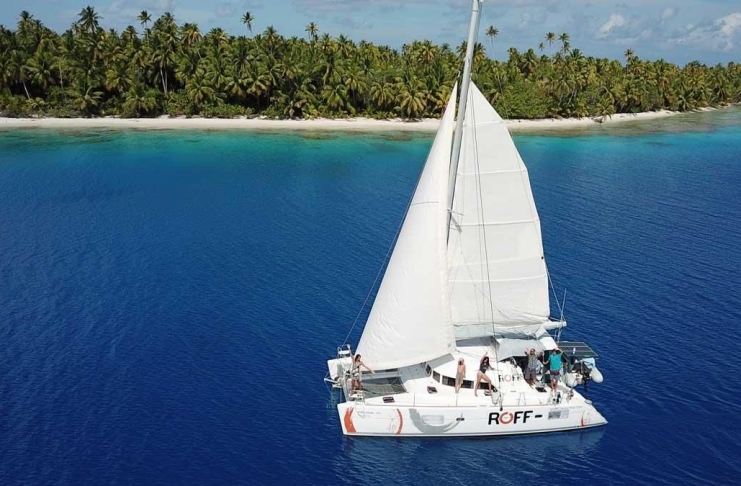 DJI_0331-1200x675_c_resultado